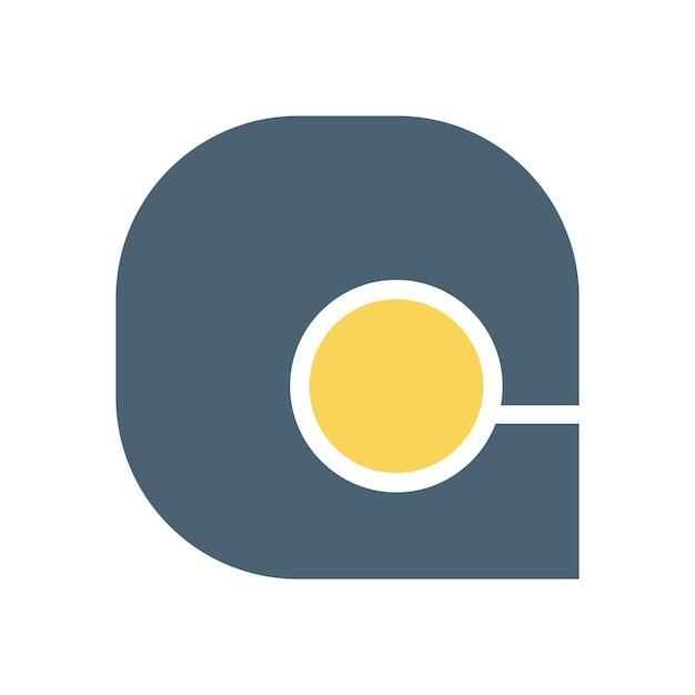 Wyszywanie – pracownia rękodzieła logo